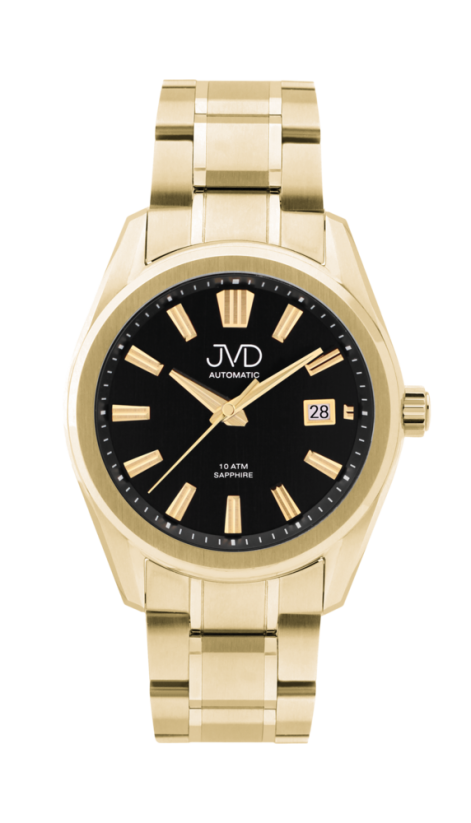 Náramkové hodinky JVD JE1011.3
