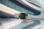 Wenger Vintage Classic Quartz 01.1921.102