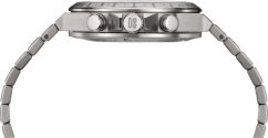 Certina C043.417.44.041.00 DS 1 POWERMATIC