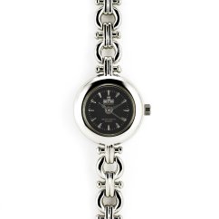 MPM W02M.10650.A