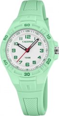 CALYPSO K5832/1 JUNIOR COLLECTION