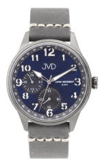Náramkové hodinky JVD JC601.3