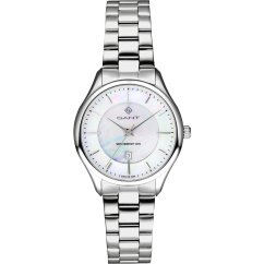 GANT G137001 LOUISA