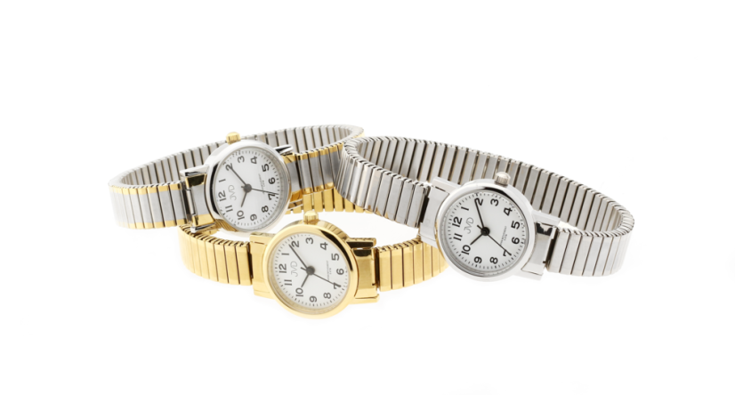 Náramkové hodinky JVD J4010.8