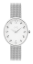 Náramkové hodinky JVD J4194.1