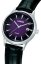 Lorus RS999DX9