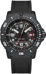 Luminox ICE-SAR 1080 Series XL.1081