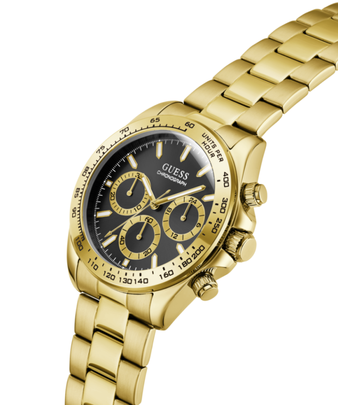 Guess Arthur GW1058G2