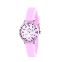 MPM W05M.11304.A