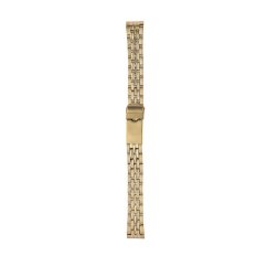 Oceľový remienok na hodinky RA.15810.14 (14 mm) - RA.15810.14.80.L
