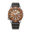 Citizen NY0164-65XE Promaster