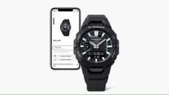 CASIO GBA-950-1AER G-Shock