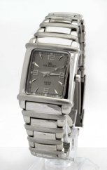 Hodinky GLEND* 11300702