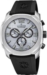 CANDINO C4774/3 GENTS SPORT