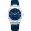 Lee Cooper LC08337.399