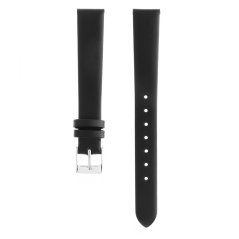 Kožený řemínek RB.15881 - RB.15881.1412.90.L (14 mm)