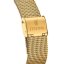 FESTINA 20476/1 BOYFRIEND COLLECTION