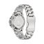 Citizen CA4660-61A Promaster
