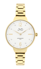 Náramkové hodinky JVD J4192.2