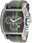 Invicta S1 Rally Race Team Quartz 48mm Chronograph 26395