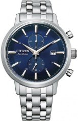 Citizen CA7060-88L CLASSIC CHRONO