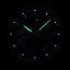Orient Star Contemporary Semi-Skeleton Automatic RE-AV0004N00B