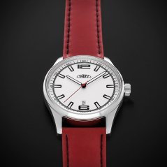 PRIM Bold – E - W01P.13239.E