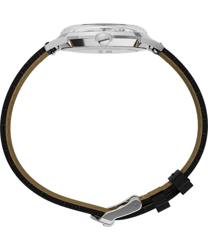 Timex Marlin Quartz TW2Y37600UK