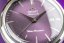 Orient Classic Bambino Automatic RA-AC0032V30B