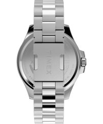 Timex Harborside Coast Multifunction TW2Y33200UK