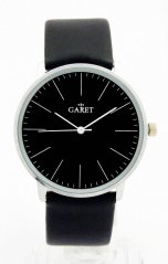 Hodinky GARET 11981832