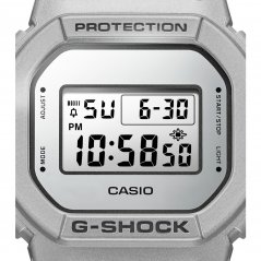 CASIO DW-5600FF-8ER G-Shock