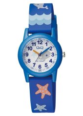 Hodinky Q&Q VR99J009Y