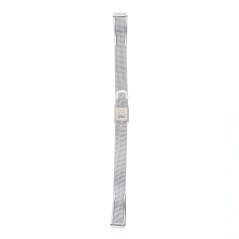 Oceľový remienok na hodinky RA.15681.12.70.L (12 mm)