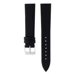 Kožený řemínek na hodinky RB.15860.1816.9090.L (18 mm)