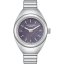 Lee Cooper LC08357.360