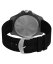 Timex Expedition Freedive Ocean TW2V40500QY