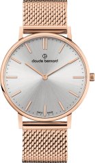 Claude Bernard 20219 37RM AIR Slim Line 41mm