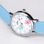 MPM W05M.11303.A