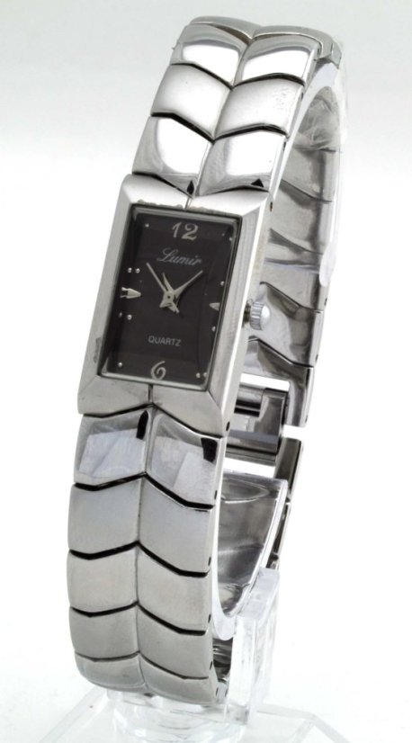 Hodinky Lumir 11053103