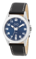 Náramkové hodinky JVD J1041.45