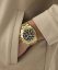 Guess Arthur GW1058G2