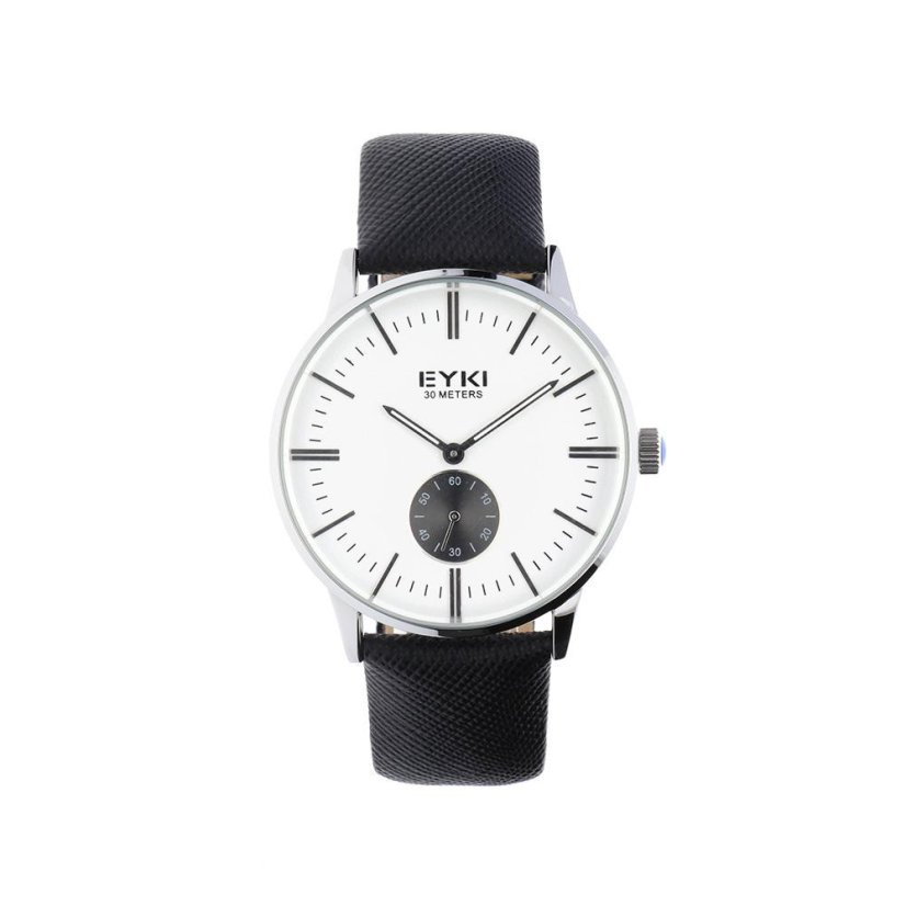 MPM W01E.11107.A
