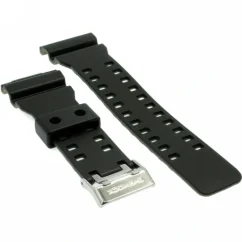 Remienok na hodinky CASIO GA 100L-1A (2479)
