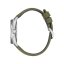 Citizen AW1571-09A Sports