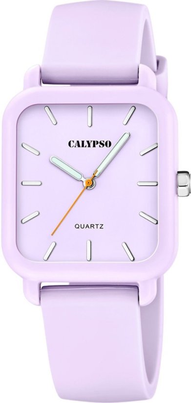 CALYPSO K6086/4 TRENDY CALYPSO K6086/4 TRENDY