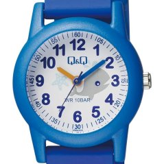 Hodinky Q&Q VR99J009Y