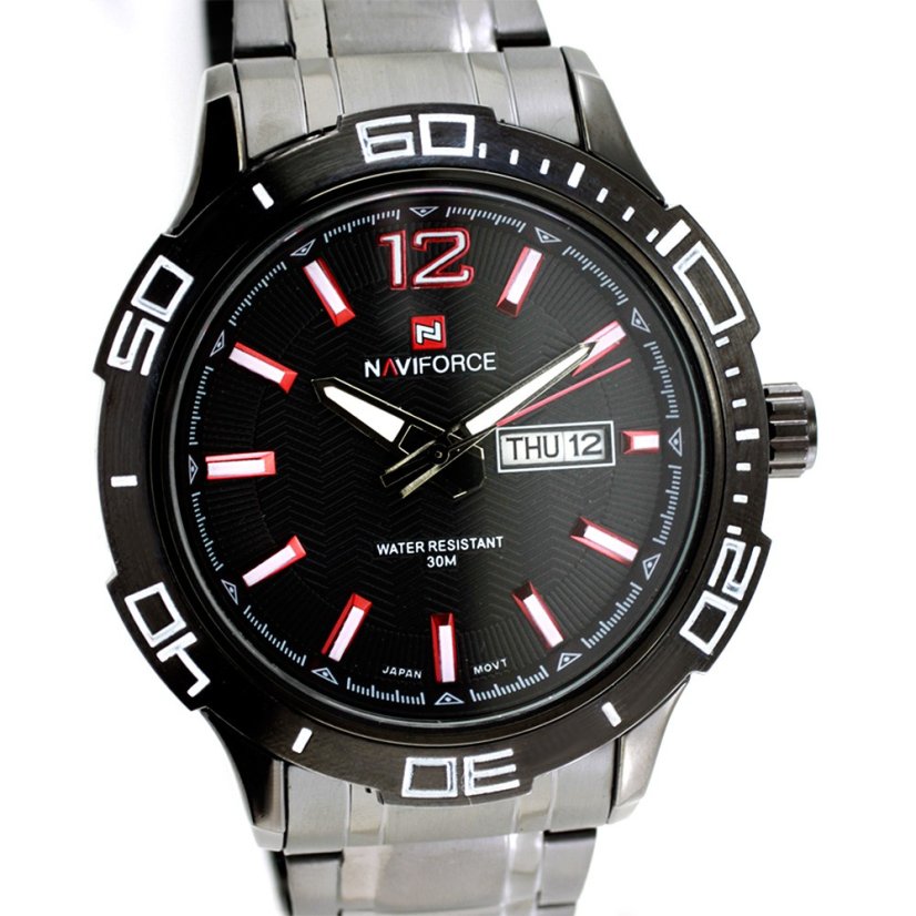 MPM W01X.10787.G