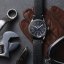 Seiko SRPG39K1 Seiko 5 Sports