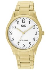 Hodinky Q&Q C00A-006PY